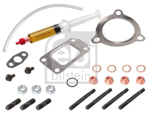 Monteringsats, Turbo FEBI BILSTEIN 192565