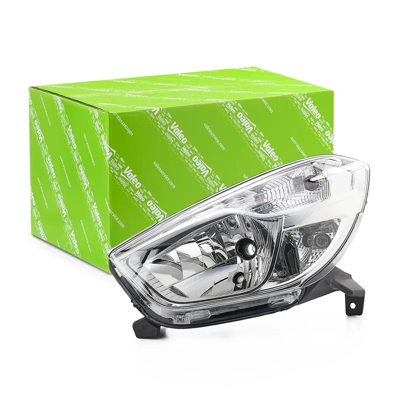 VALEO 044775 Strålkastare