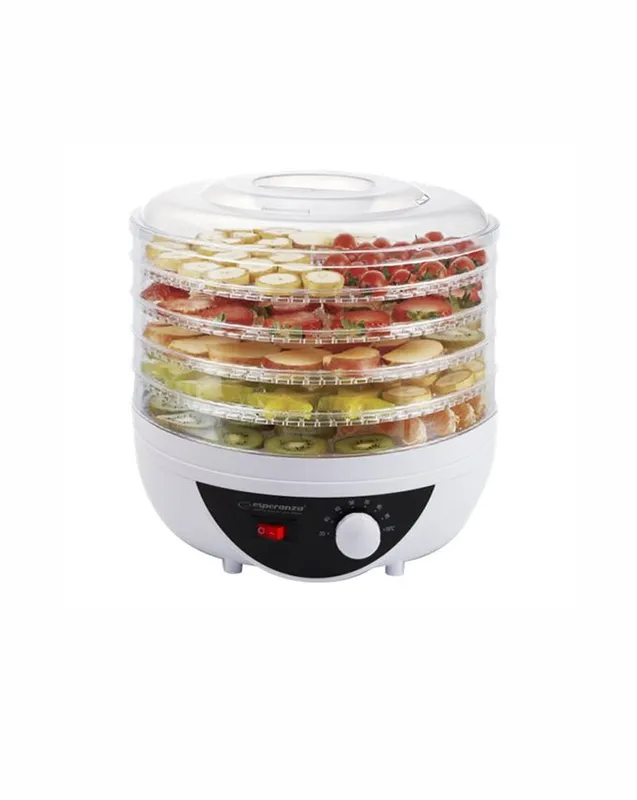 Esperanza - Torkugn - 250 W