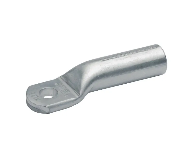 Klauke Cable lug aluminium 240mm2/m12