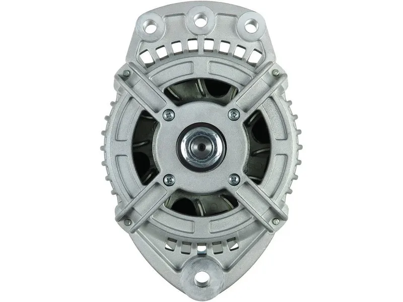 Generator AS-PL A9206