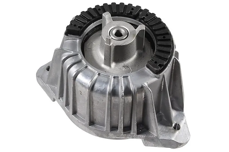 Motorkudde METZGER 8054131