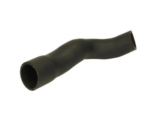 Laddluftslang THERMOTEC DCX066TT