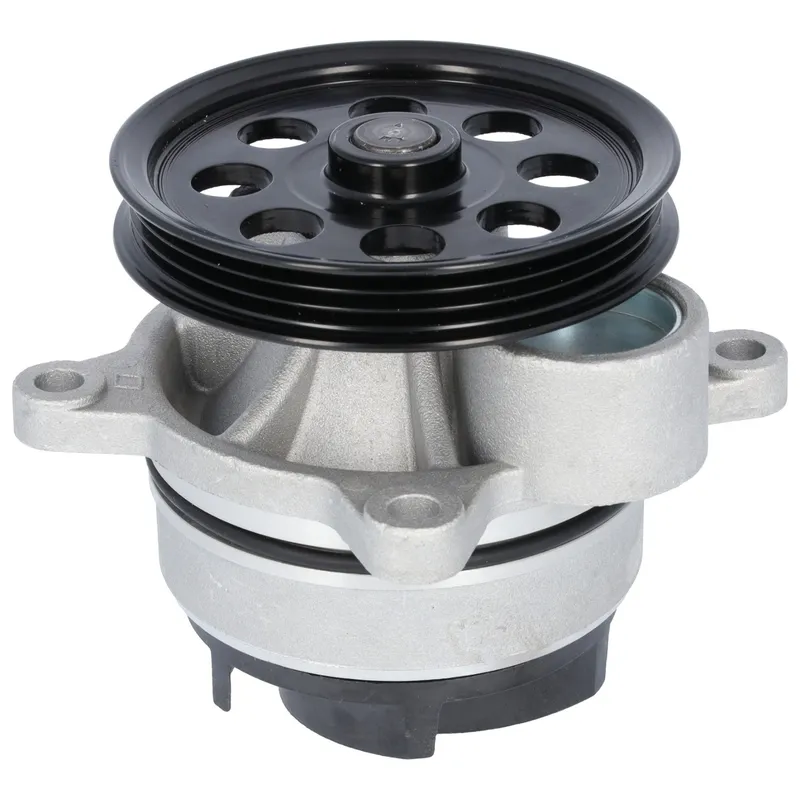 Vattenpump FEBI BILSTEIN 177024