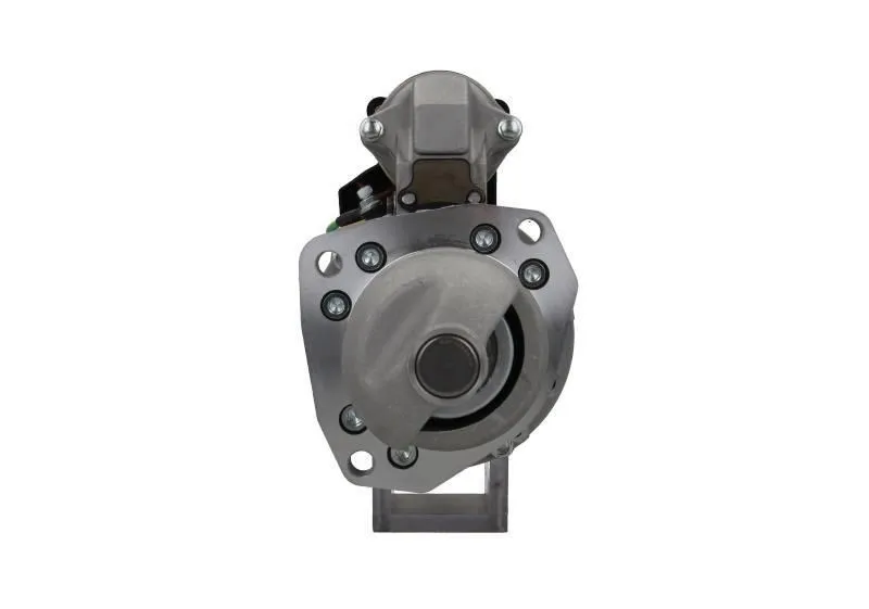 BV PSH 630.015.103.051 Startmotor