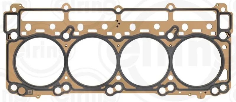 Topplockspackning ELRING 329.260