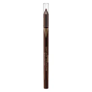 Max Factor Masterpiece Wow Liner Waterproof 260 Chocolate Brown 1 g