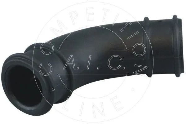 Slang, vevhusventilation AIC 56875