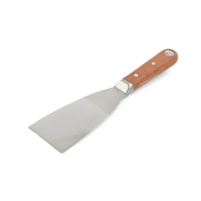 STÅLSPACKEL 50MM | Beijerbygg Byggmaterial