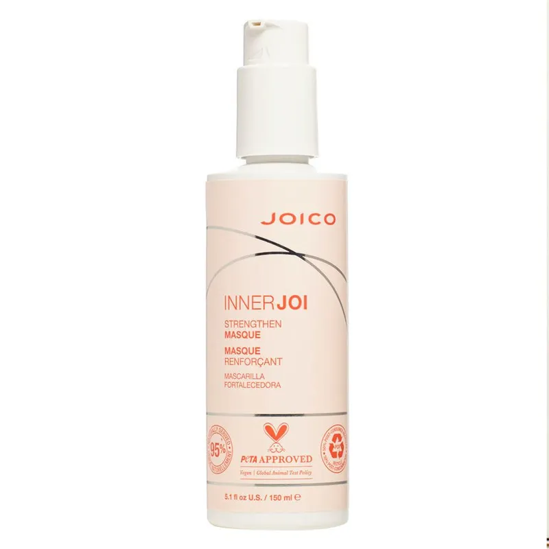 Joico InnerJoi Strengthen Masque 150 ml