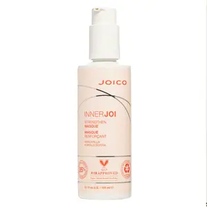 Joico InnerJoi Strengthen Masque 150 ml