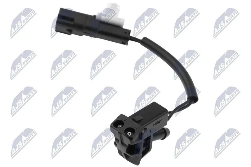Spolarmunstycke NTY EDS-VV-041