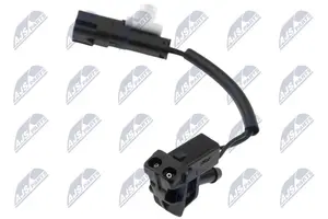 Spolarmunstycke NTY EDS-VV-041