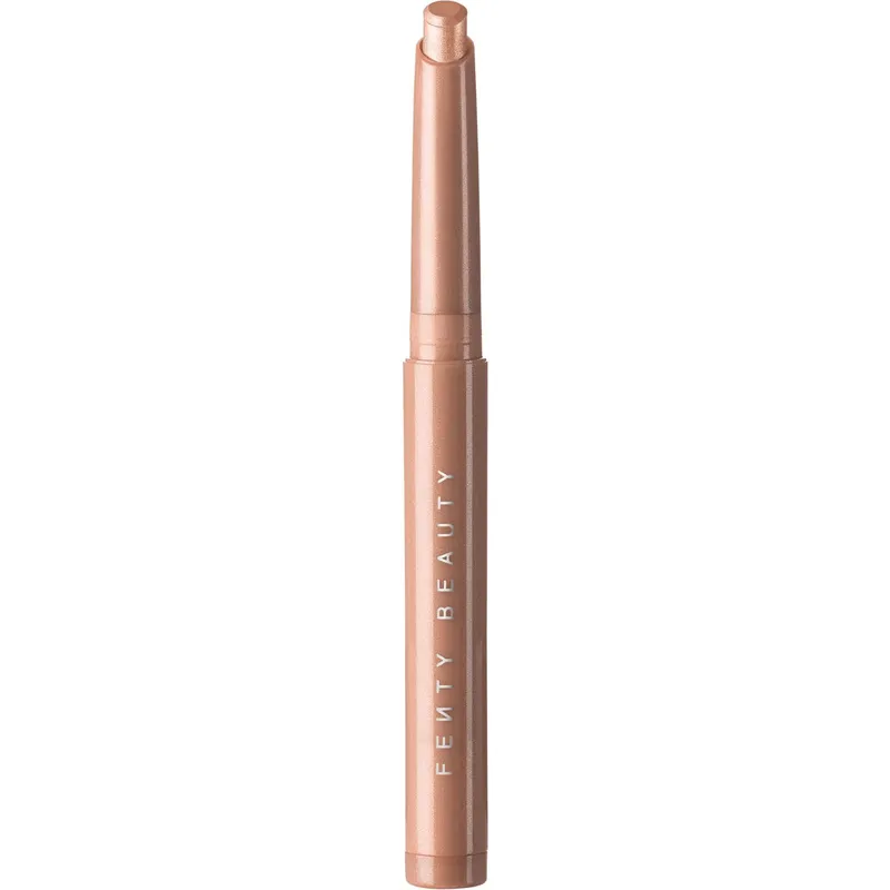 Shadowstix – Longwear Eyeshadow Stick (#4844)