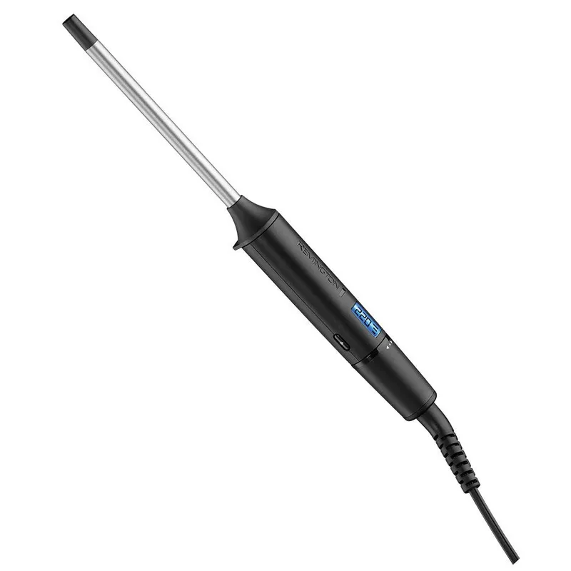Remington Locktång CI6X10 Pro Tight Curl Wand
