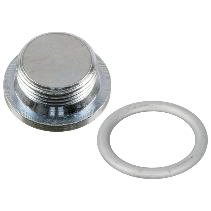 Oljeplugg FEBI BILSTEIN 178527