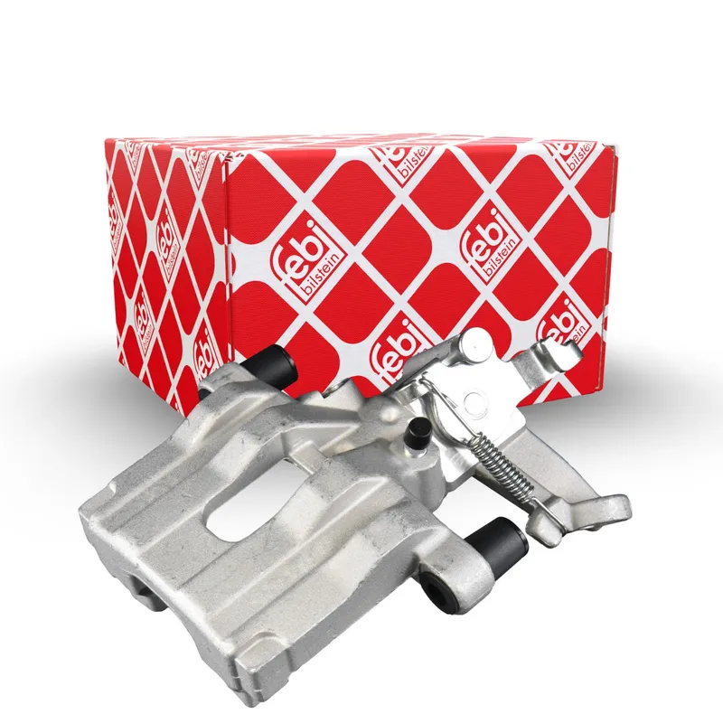 Bromsok FEBI BILSTEIN 179263