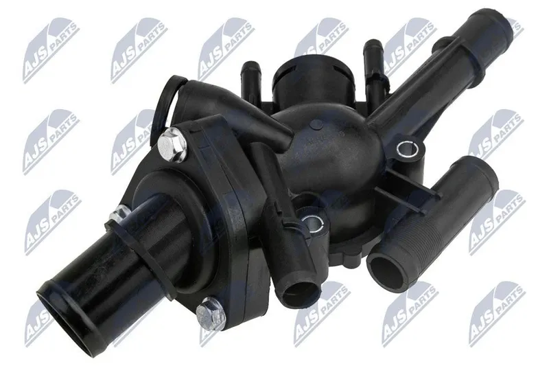 Termostathus NTY CTM-RE-009
