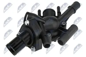 Termostathus NTY CTM-RE-009