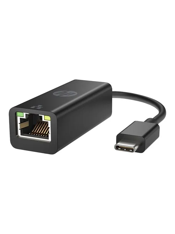 HP - nätverksadapter