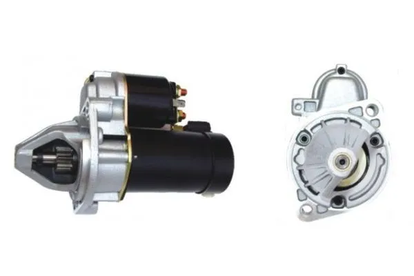 Startmotor MAPCO 13892