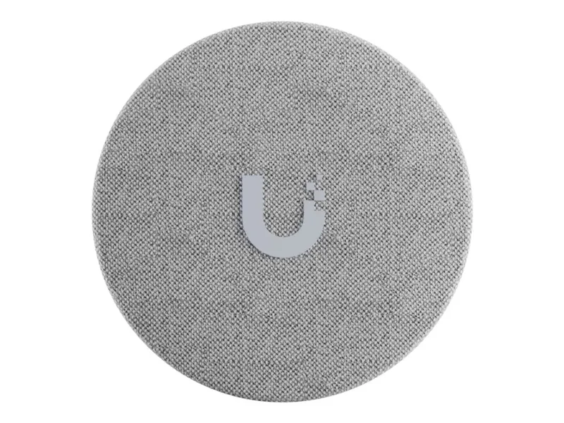 Ubiquiti Unifi Protect Smart Chime
