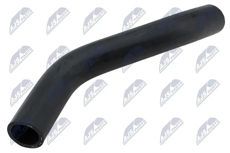 Kylarslang NTY CPP-DW-001