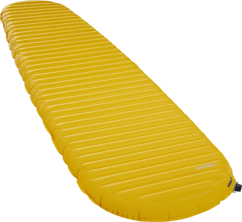 Therm-A-Rest NeoAir XLite NXT L