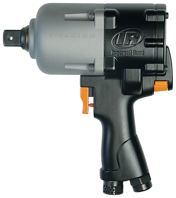 Mutterdragare 3940P2Ti, 1″