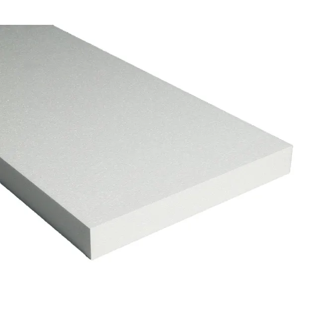 CELLPLAST EPS JACKOPOR 200 1200X2400X100MM 17,28M2/PKT | Beijerbygg Byggmaterial