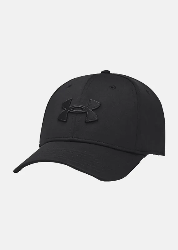 Men’s UA Blitzing