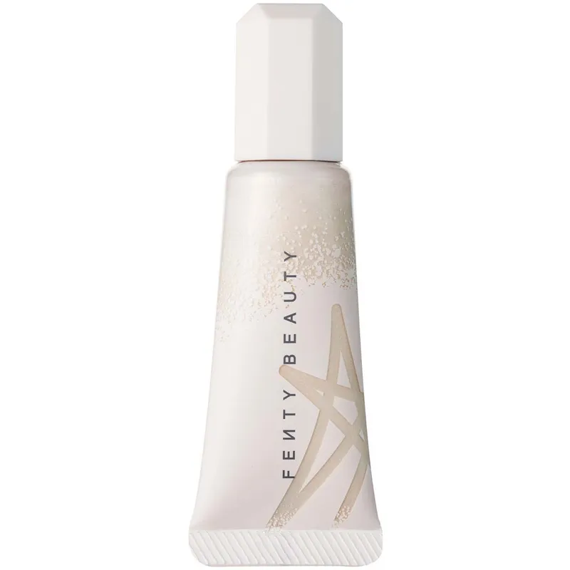 Liquid Killawatt - Fluid Freestyle Highlighter (#4203)