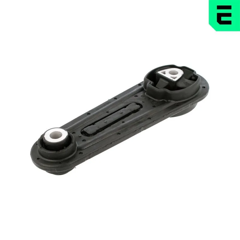 Motorkudde OPTIMAL F7-5052