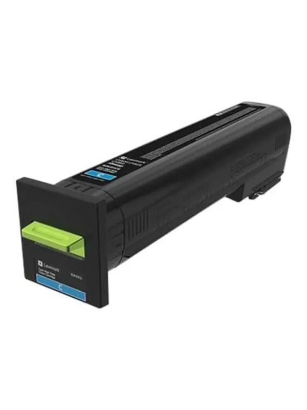Lexmark 82K2HCE