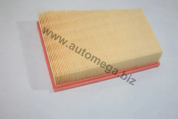 Luftfilter AUTOMEGA 180053210