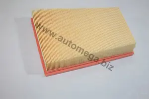 Luftfilter AUTOMEGA 180053210
