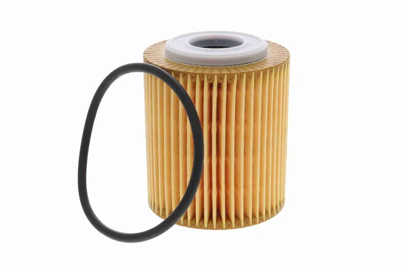 Oljefilter VAICO V42-0905