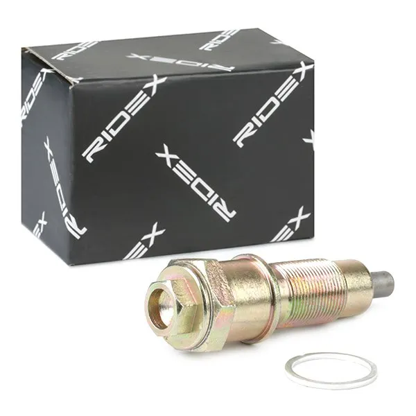 Kamkedjespännare RIDEX 571T0022