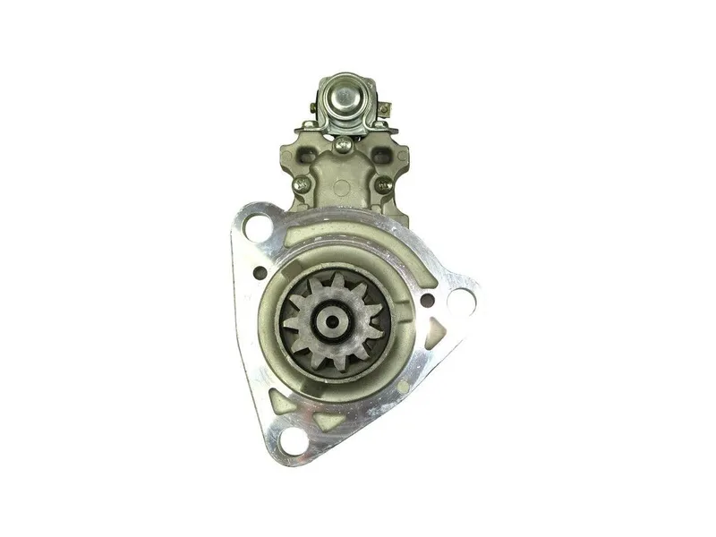 Startmotor AS-PL S5067