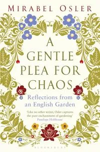 A Gentle Plea for Chaos