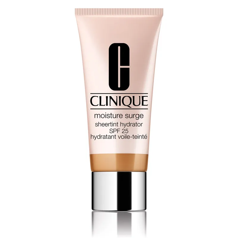 Moisture Surge™ – Sheertint Hydrator SPF25