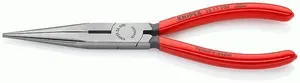 Radiotång KNIPEX 26 11 200