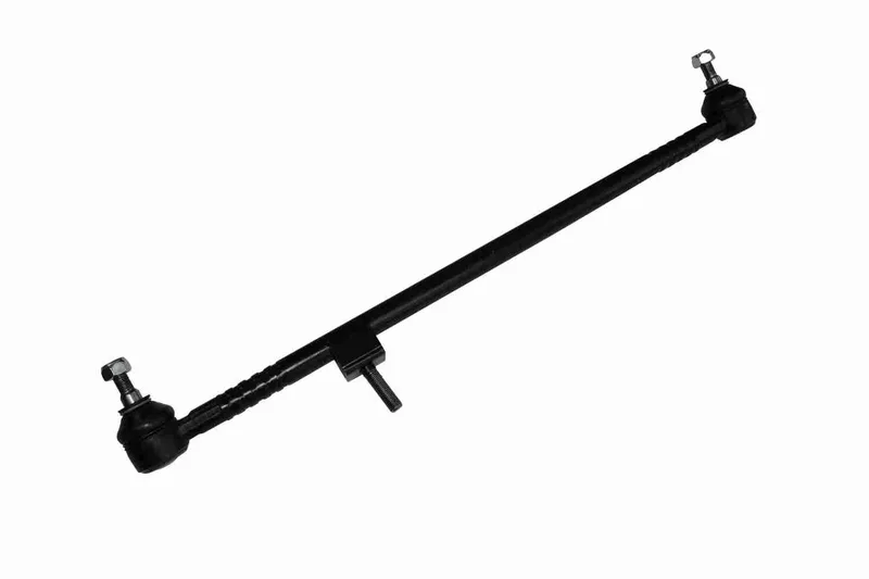 Styrstag VAICO V30-7219
