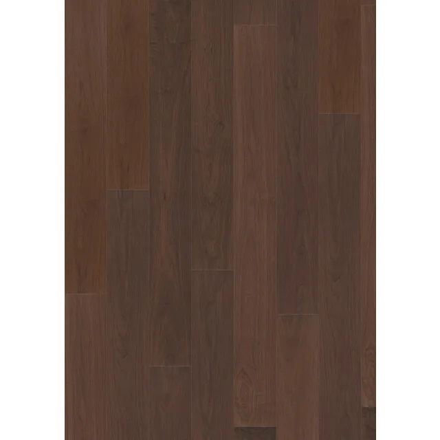 FANERTRÄGOLV VALNÖT SOTAD 2,05M2/PKT MAXWOOD XL 9,5MM | Beijerbygg Byggmaterial