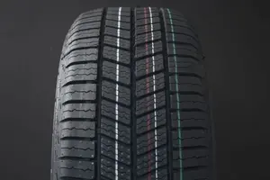 Continental VanContact A/S Ultra ( 225/75 R17C 114/112Q 6PR EVc )