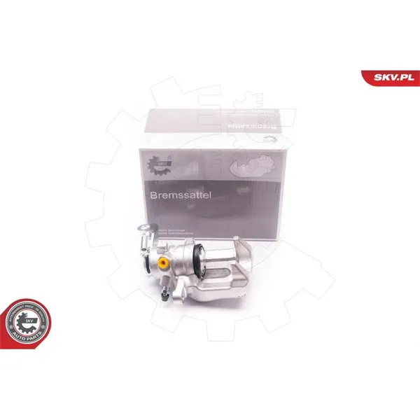 Bromsok ESEN SKV 23SKV604
