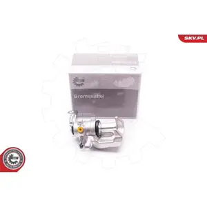 Bromsok ESEN SKV 23SKV604