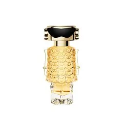 Fame Intense - Eau de Parfum Intense (#0127)