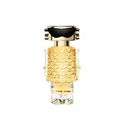 Fame Intense - Eau de Parfum Intense (#0127)