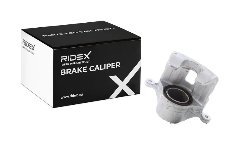 Bromsok RIDEX 78B1353